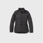 All In Motion Women's Packable Down Puffer Jacket - All In