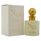 Fancy Love By Jessica Simpson For Women's - Edp