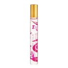 Target Island Vanilla By Pacifica Roll-on Women's Perfume - .33 Fl Oz