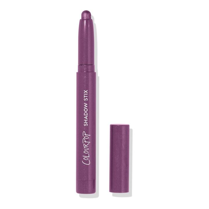 Colourpop Eyeshadow Stix - Soft Gaze