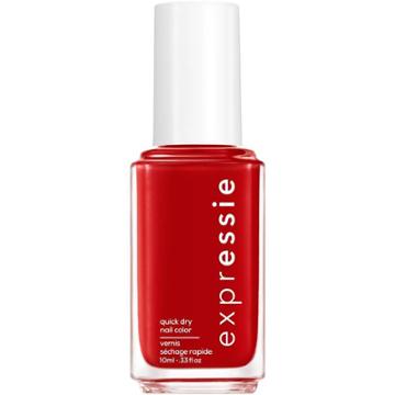 Essie Expressie Quick-dry Nail Polish - 190 Seize The Minute