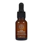 Botanics Pure Botanicals Snow Mushroom Concentrated Serum