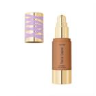 Tarte Face Tape Foundation 47s Tan-deep Sand - 1.014 Fl Oz - Ulta Beauty