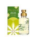 Tahitian Gardenia By Pacifica Spray Perfume Women's Perfume-