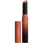 Maybelline Color Sensational Ultimatte Neo-neutrals Slim Lipstick - More Honey