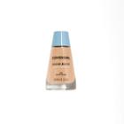Covergirl Clean Matte Foundation 520 Creamy Natural