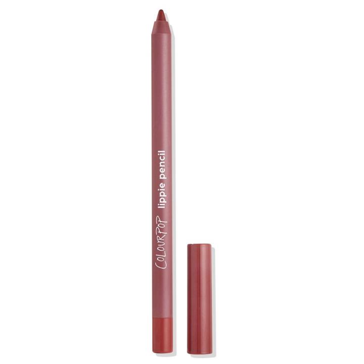 Colourpop Lippie Pencils - Love Bug