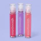 More Than Magic Rollerball Lip Gloss Set - 3pk/0.9oz - More Than