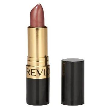 Revlon Super Lustrous Lipstick-