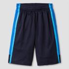 Boys' 2 In 1 Basketball Shorts - C9 Champion Navy