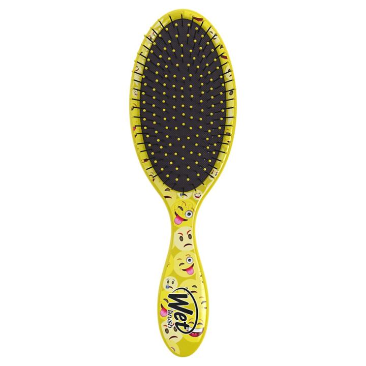 Target Wet Brush Happy Hair Brush