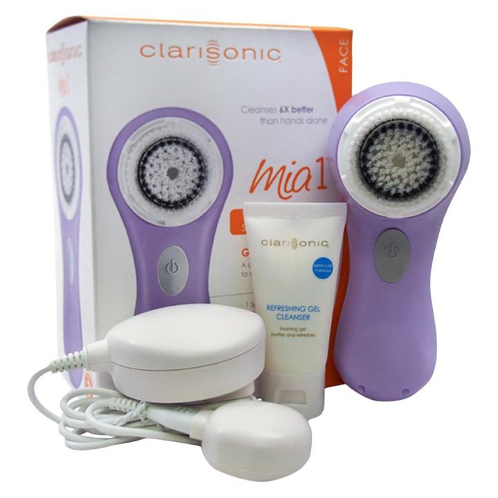 Target Clarisonic Mia 1 Facial Sonic Cleansing System -