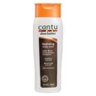Cantu Shea Butter Hydrating Body Wash