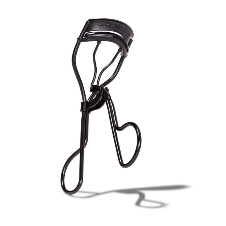 Sonia Kashuk Wide Eyelash Curler