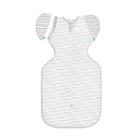 Love To Dream Adaptive Swaddle Wrap - Dreamer -