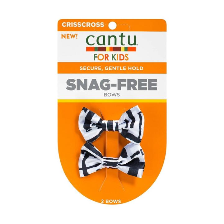 Cantu Kids Bow Pack
