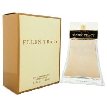 Ellen Tracy By Ellen Tracy For Women Edp