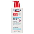 Eucerin Advanced Repair