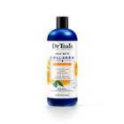 Dr Teal's Collagen Radiant Milk Bubble Bath