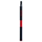 Revlon Lip Brush
