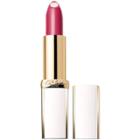 L'oreal Paris Age Perfect Luminous Hydrating Lipstick + Nourishing Serum Beautiful Rosewood