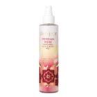 Persian Rose By Pacifica Perfumed Hair & Body Mist Women's Body Spray