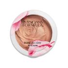 Physicians Formula Rose All Day Petal Glow Pink