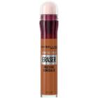 Maybelline Instant Age Rewind Multi-use Dark Circles Concealer Medium To Full Coverage - 148 Hazelnut