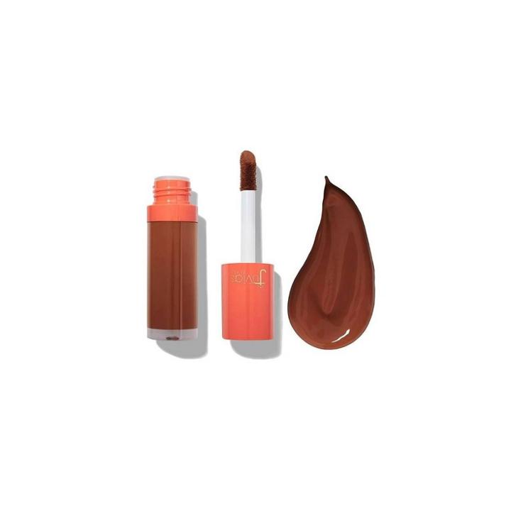 Juvia's Place I Am Magic Mini Concealer 7 - 0.092oz - Ulta Beauty