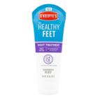 O'keeffe's Healthy Feet Night Treatment
