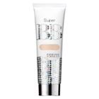 Physicians Formula Super Bb All-in-1 Beauty Balm Cream Spf 30 - Light 6207, Beige