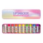 Lip Smacker Vault Pink