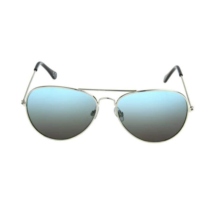 Target Men's Aviator Sunglasses - Goodfellow & Co