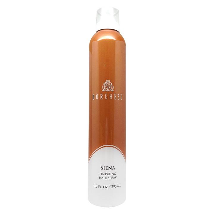 Borghese Siena Finishing Hair Spray