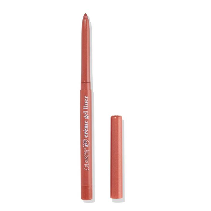 Colourpop Creme Gel Eyeliner - Get