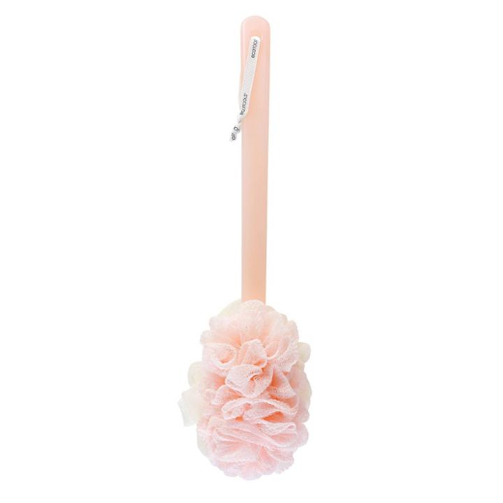 Ecotools 2-in-1 Bath Brush