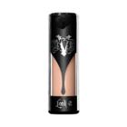 Kvd Beauty Lock-it Full-coverage Long-wear Matte Liquid Foundation - L44 Cool - 1.01 Fl Oz - Ulta Beauty