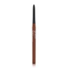 Mented Cosmetics Lip Liner - Foxy Brown