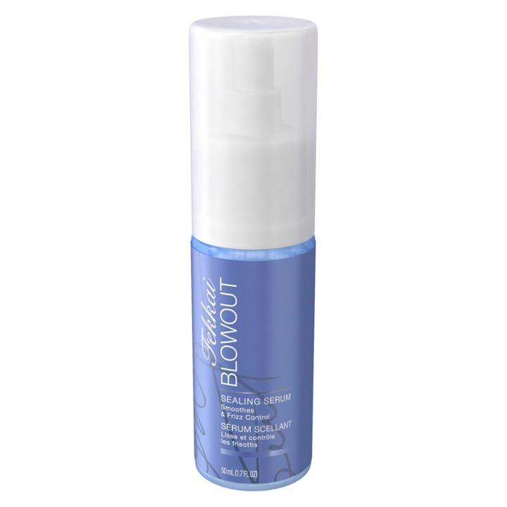 Fekkai Salon Professional Blow Out Sealing Serum