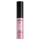 Nyx Professional Makeup #thisiseverything Lip Oil, Adult Unisex