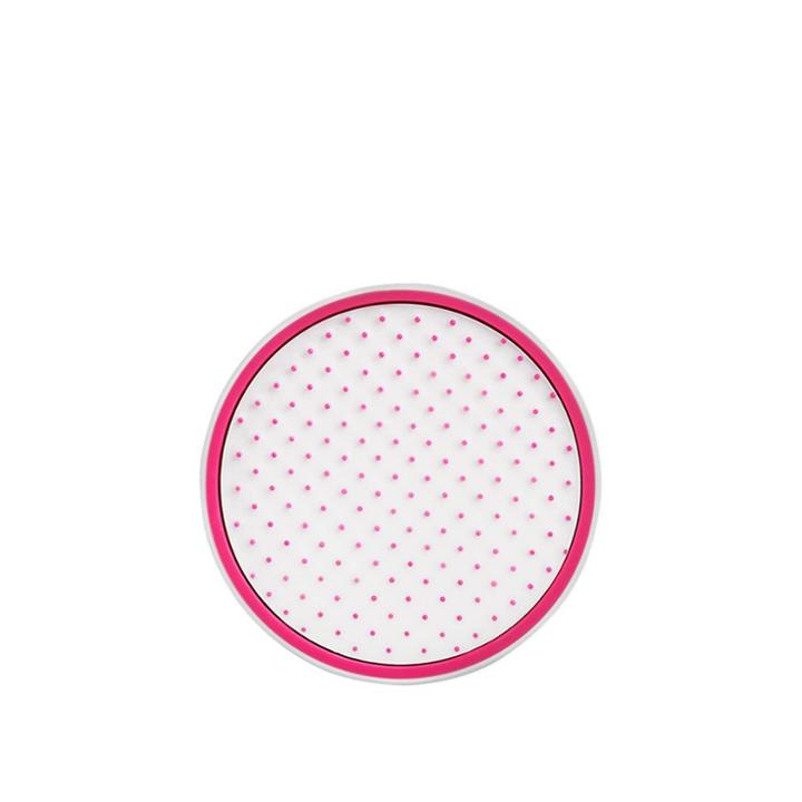 Sigma Beauty Brush Cleaner