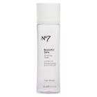 No7 Beautiful Skin Soothing Toner Dry/very Dry