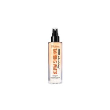 Sally Hansen Airbrush Legs Tanning Water