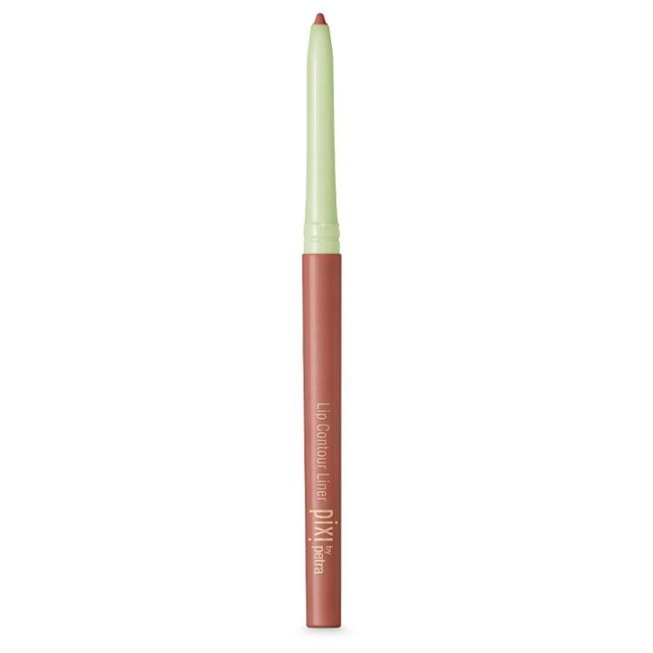 Pixi By Petra Lip Contour Liner Buff Beige - .012oz