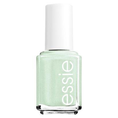 Essie Nail Color - Fashion Playground .46 Fl Oz