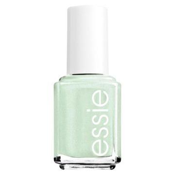 Essie Nail Color - Fashion Playground .46 Fl Oz