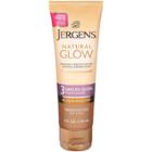 Jergens Natrual Glow Jergens Natural Glow 3 Days To Glow Moisturizer - Medium To Tan