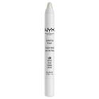 Nyx Professional Makeup Jumbo Eye Pencil Cottage Cheese