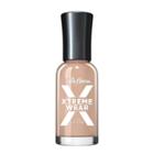 Sally Hansen Xtreme Wear Nail Color - 169/105 Bare It All