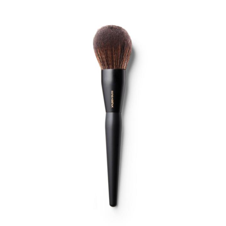 Sonia Kashuk Professional Large Powder Makeup Brush No.